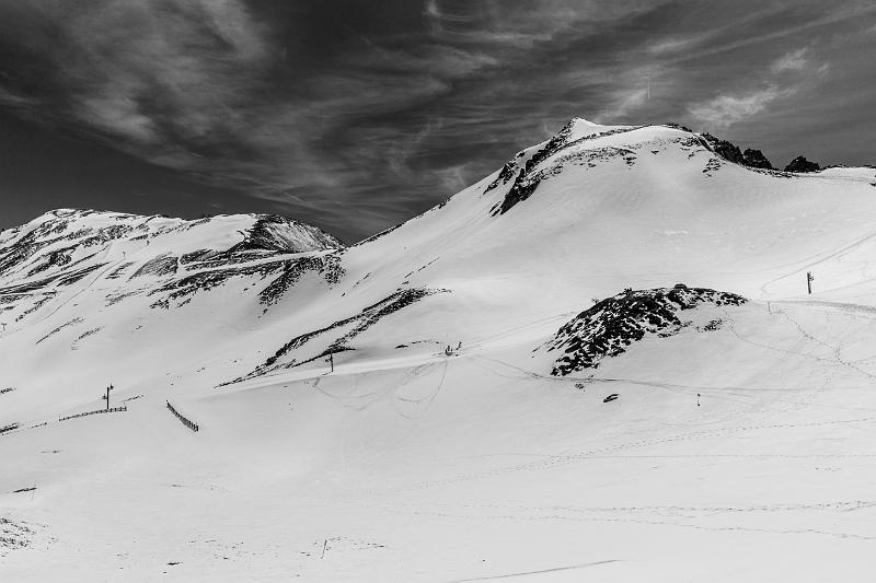 2019_05_01_Auvergne (0011).jpg - Massif du Sancy (Mai 2019)